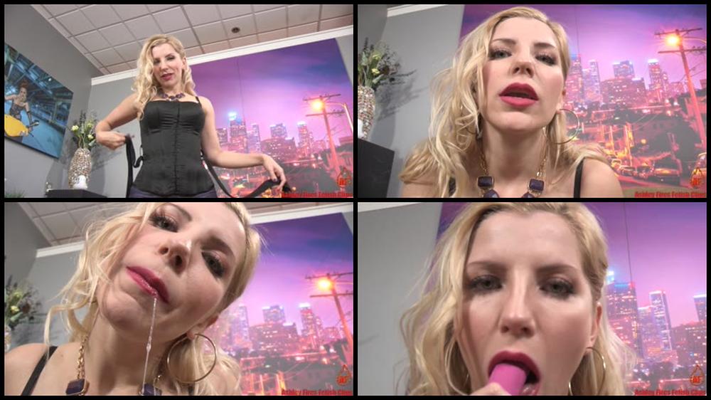 17 06 03 267733 This A Hot Sloppy Wet Mess Of A Video  1920X1080