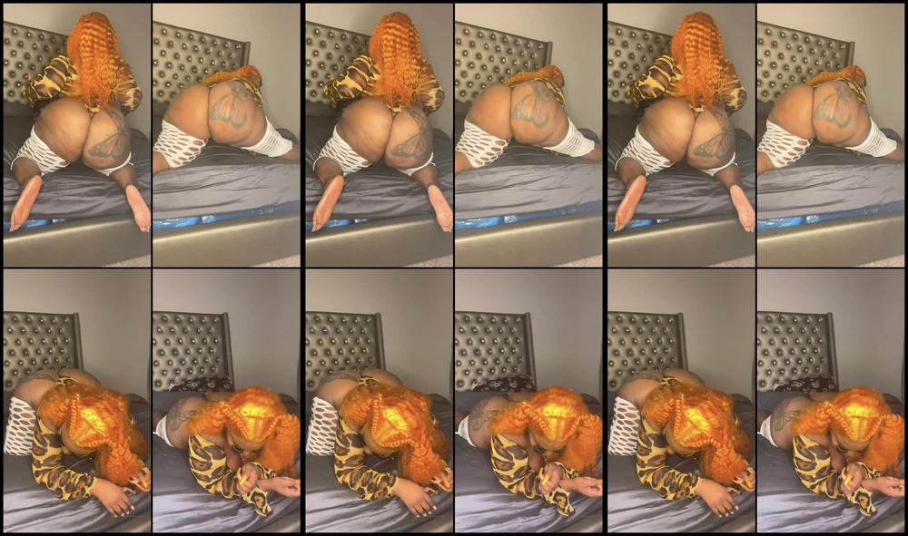 Therealfyebottom 14 01 2020 125864662 Hey Babes Who Up