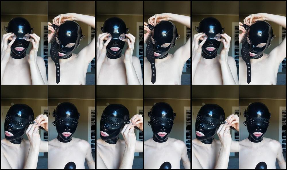 Mdollbot 01 12 2020 1366430295 Doing A Little Test This Morning Are My Hw Attachments Compatible With A Nemesis Hood