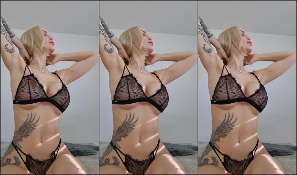 2020New Lingerie5E5Fbce4A44B509Fc9022