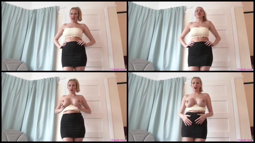 Clips4Sale Com Pathetic Little White Boy Mp4