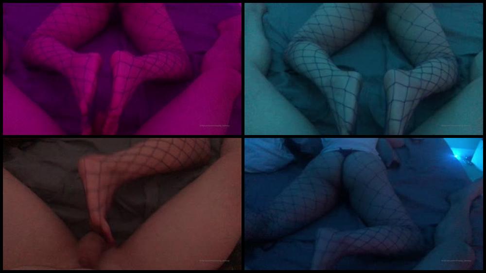 Chastity Fantasy 03 11 2019 80144822 Sorry For Our Hiatus From Onlyfans But We Re Back Upcoming Pics And Vids We Ve Never