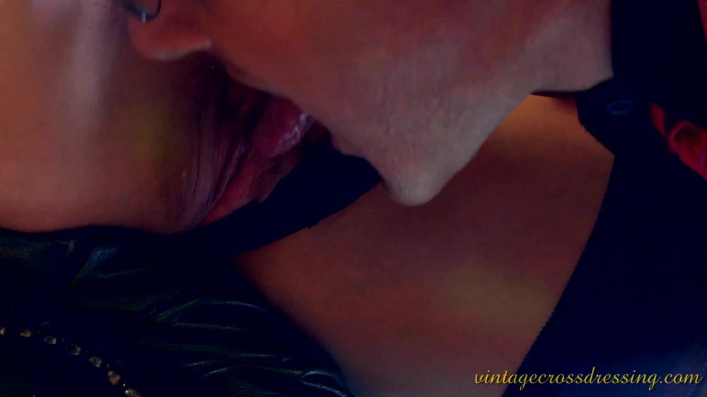 Vintagecrossdressing_Ep44_Fullhd
