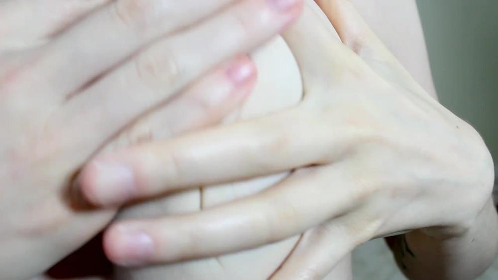 40 Titty Love Appreciation