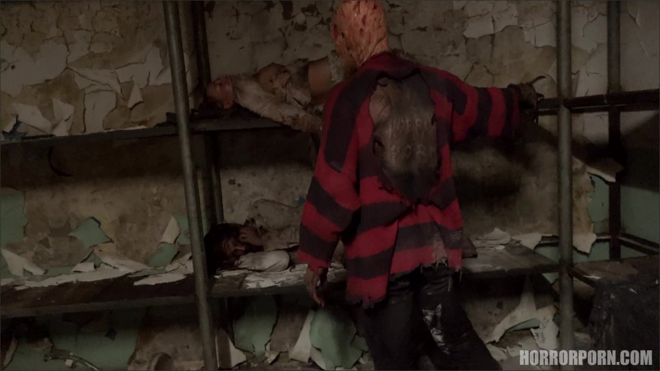 Freddy 38402160