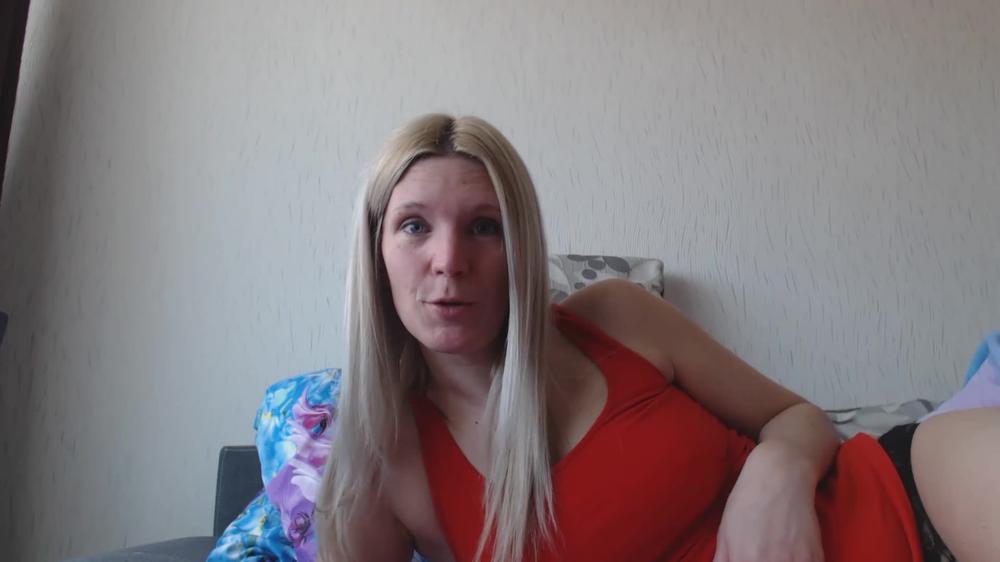 Lilcharlotte Stupid Faggot Manyvids