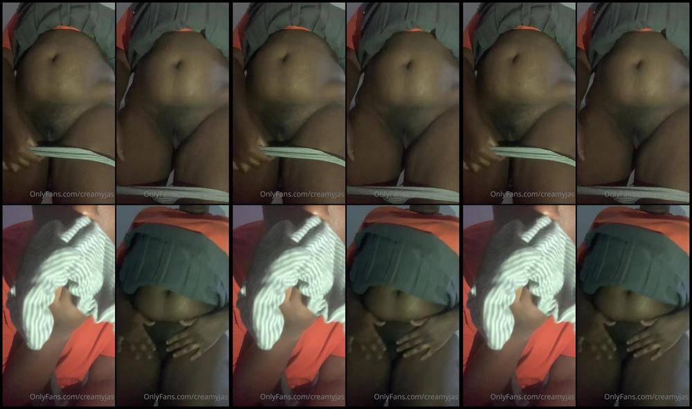 Creamyjas 23 10 2020 1126963066 I Don T Mean To Swear Daddy Yeasty Smegma Thick And Creamy I Guess I M Getting Off