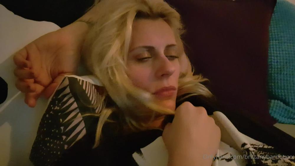 2020Just Watching Saturday Night Monday Big Fun W5F948E009B9281F274605 Source