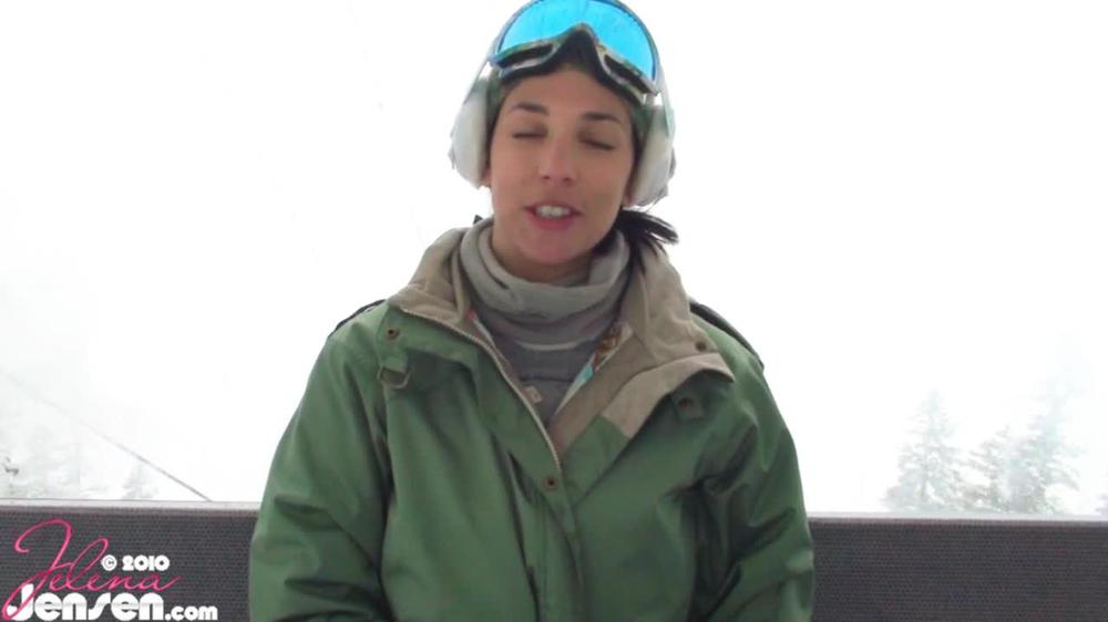 Tahoe 2010.03.16 720P