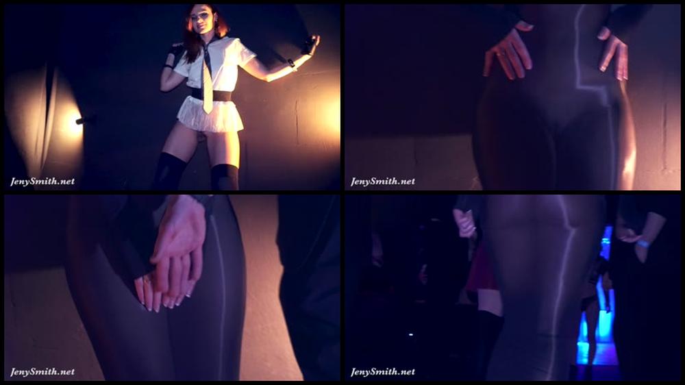 Jeny Smith Lust 1080P Video 310120