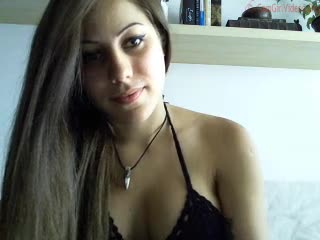 Anitapearl_090915_1339_Mfc_Myfreecams