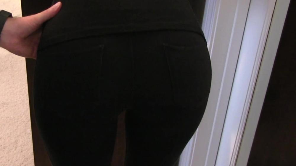 Sg Samantha 01