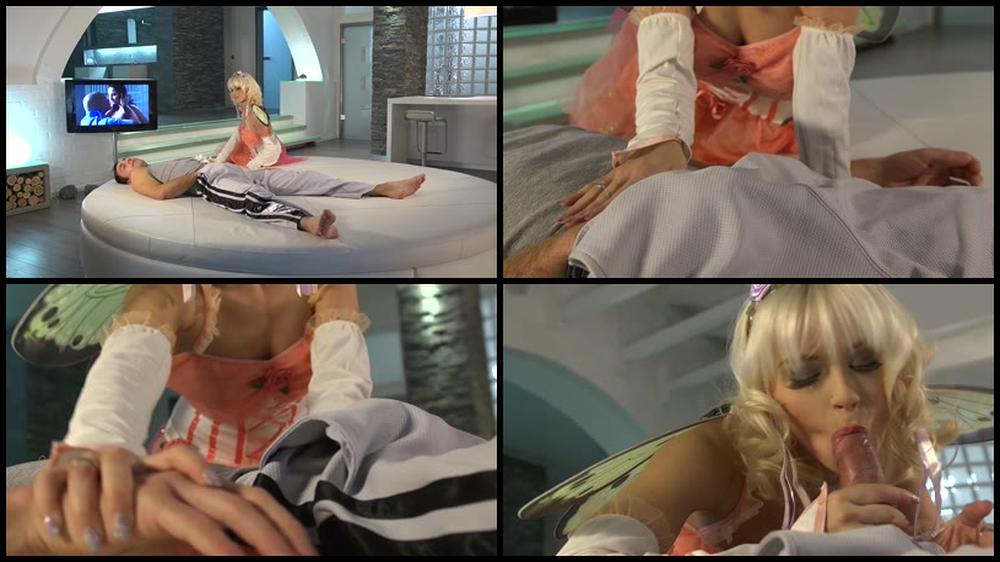 Mia Magma Sex Click Scene 2 40 13 04 2012 41 Magmafilm Com