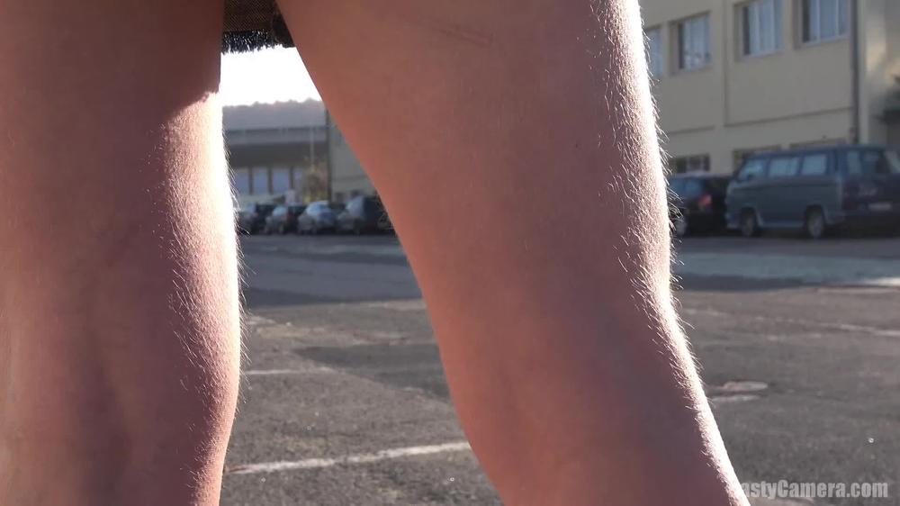 Nasty Camera Titis Hairy Arm And Legs Fullhd
