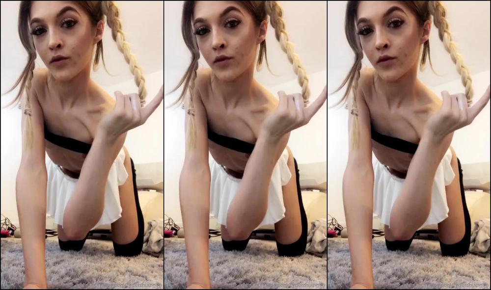 Ryderrhiannon 2019 21283355 Strip Tease For Daddy