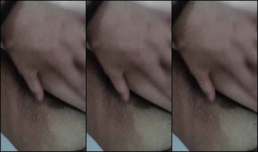 Mexicana Sexy Follada FOR DINERO en motel