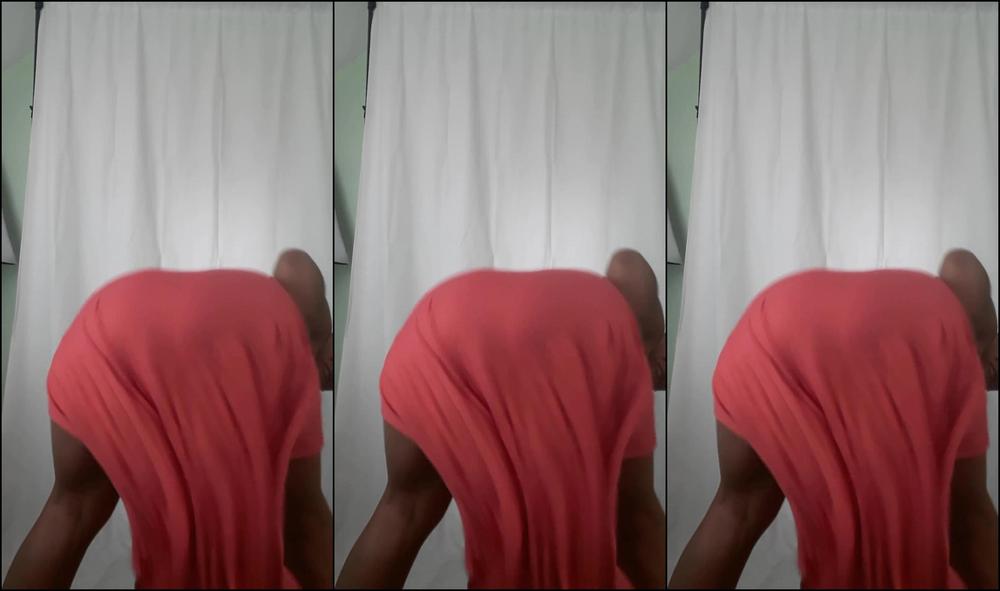 Winterlashelldior 2018 15860276
