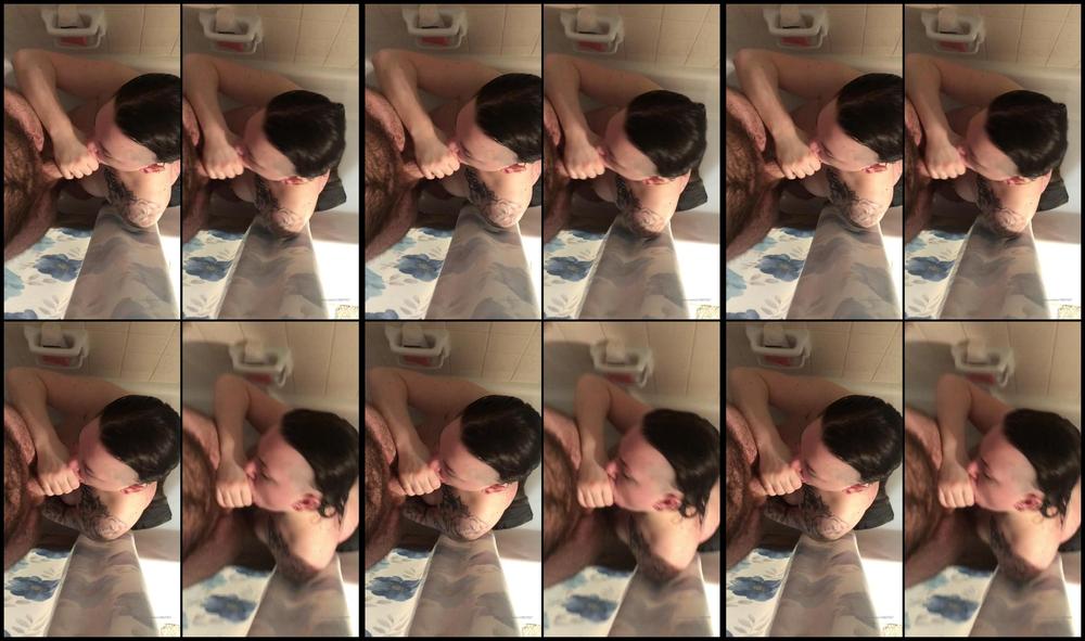 Cumnrise 29 02 2020 163933766 I Kept Edging Him And Decided I Ll Just Let Him Cum Tomorrow