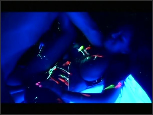 1 On 1 Eva Angelina All About Eva Angelina Sc 5
