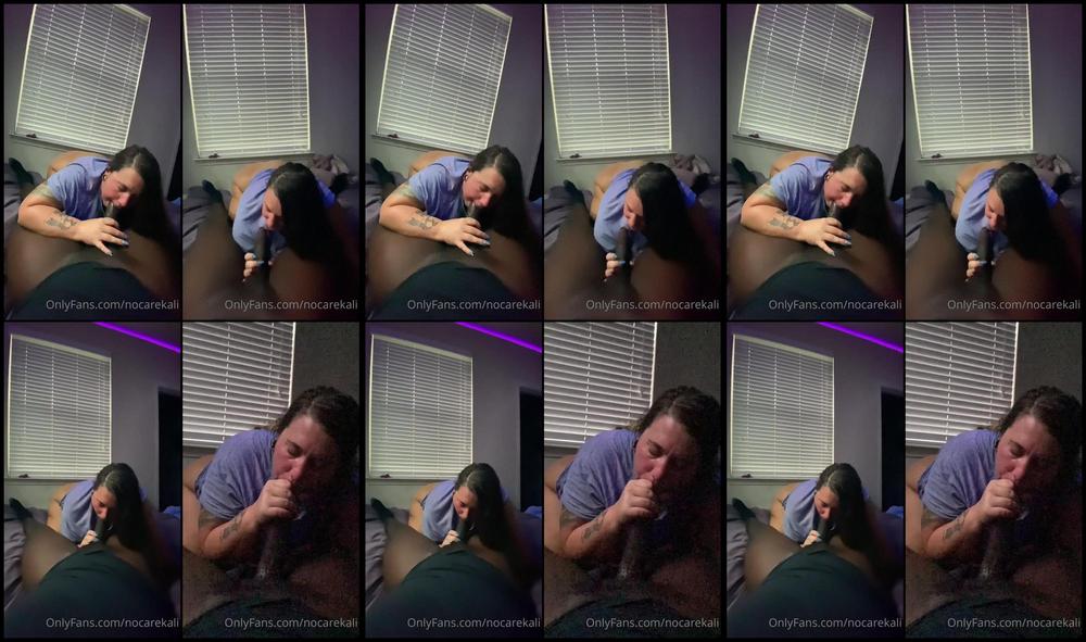 Nocarekali 18 07 2021 2166302503 Sometimes You Just Need Good Dick