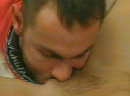 Gilly Sampson - Teenies Im Sex Urlaub Sc1