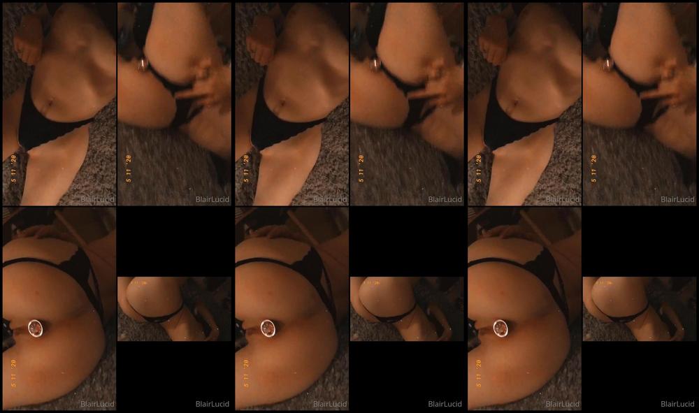 Breezyxblair 06 11 2020 1206580384 Soft Caresses Send Shivers Through My Whole Body