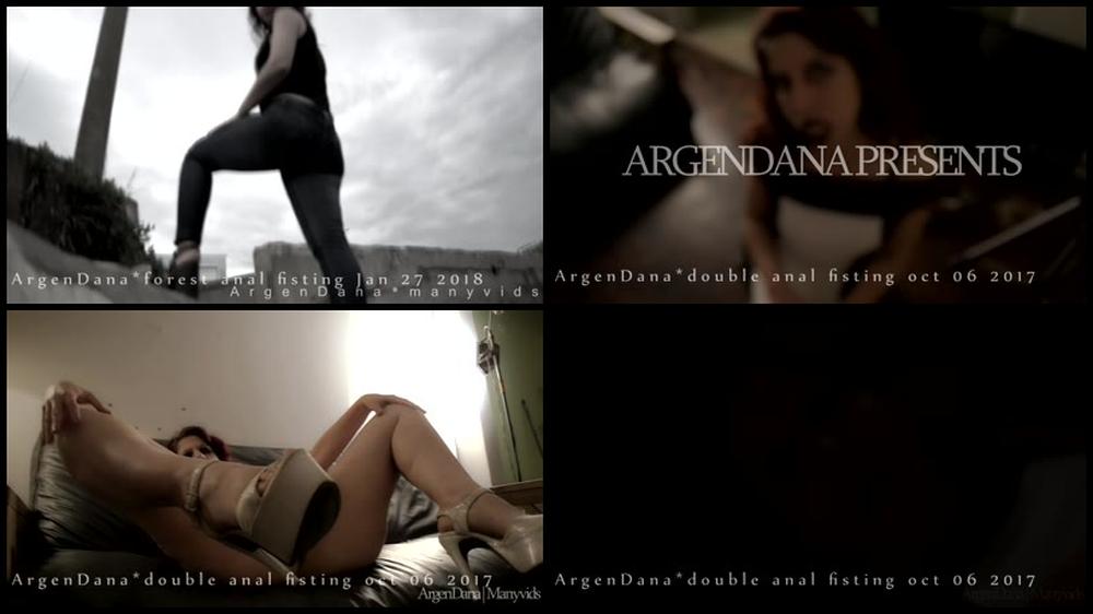 Argendana Extreme Ass 2 2018 02 22 6Wpqtx