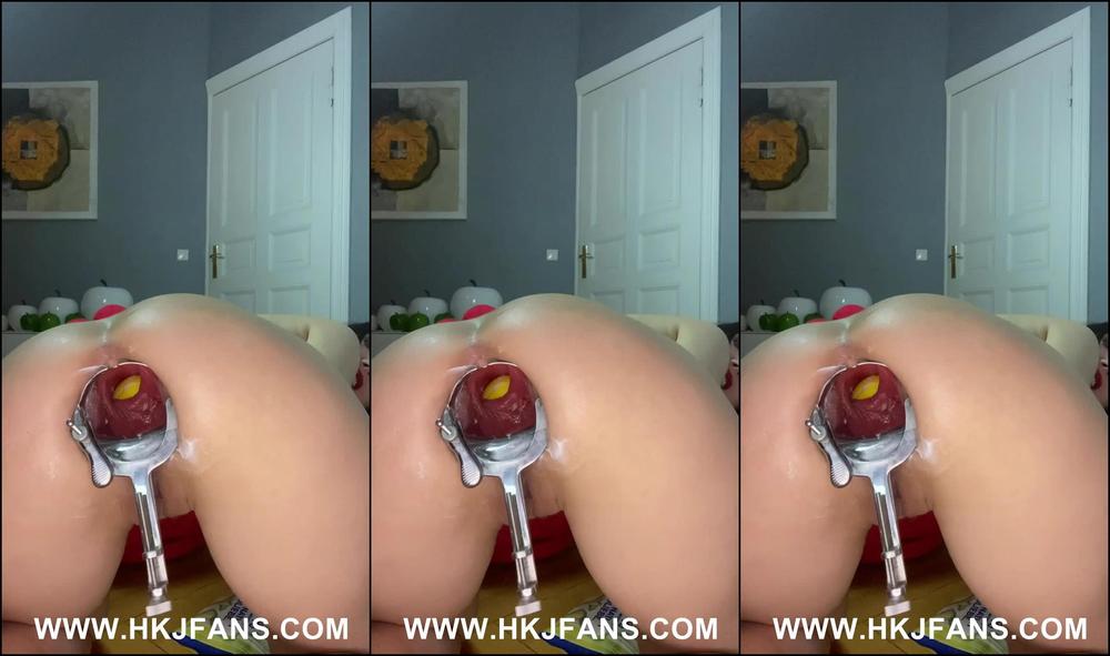 2021-03-10 10-48-32 - Video Quickie