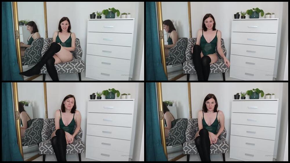 Misshanna 19 01 2020 128279069 This Week X27 S Task If You Are Participating In No Cumming 2020 This Is A Great Activity To