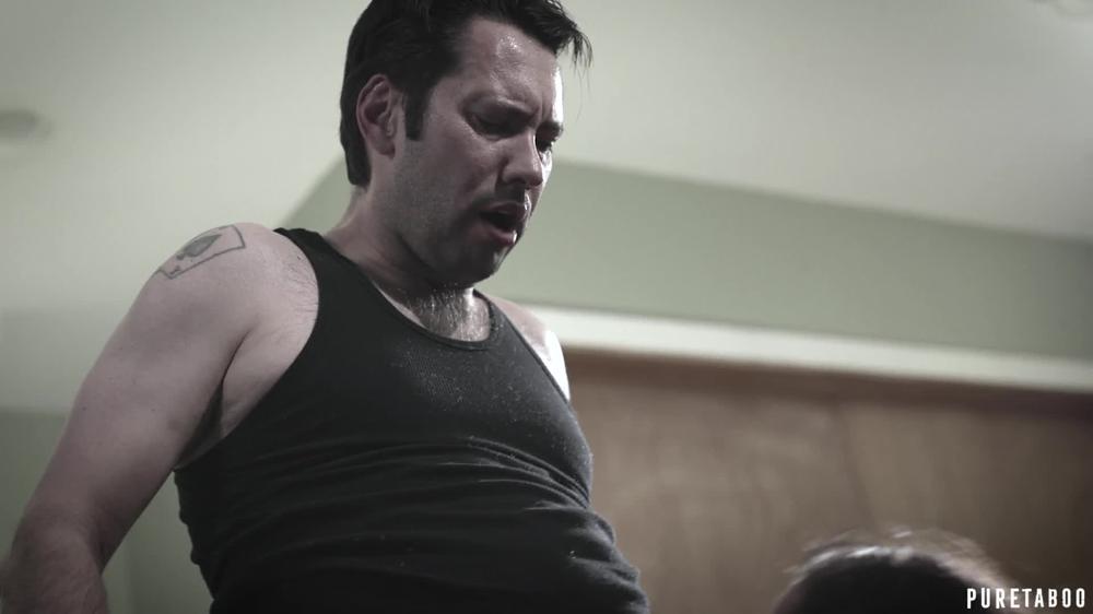 Puretaboo - 2018.06.26 Guidance 1080P