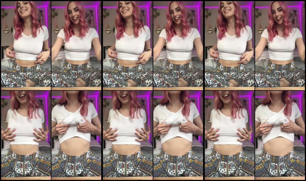 Ashleylottsxo 31 03 2020 205382772