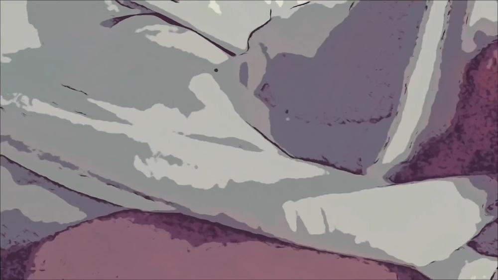 NSFW ASMR [Animation] [For women]