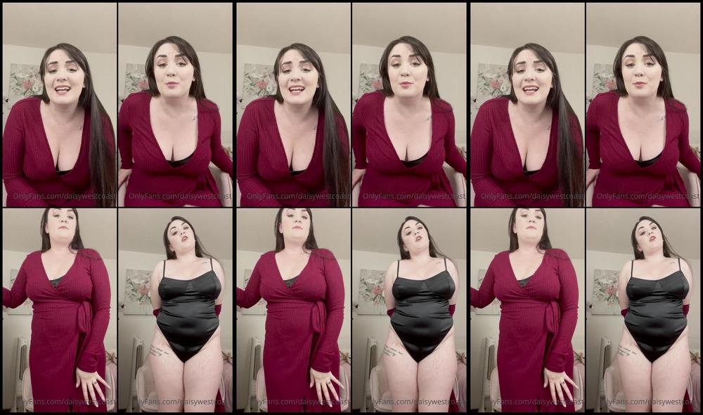 Daisywestcoast 02 10 2021 2236703409 Domme Daisy Humiliates You 41 Sph Is Some Of My Favorite Content To Film Dm Me To Reserve