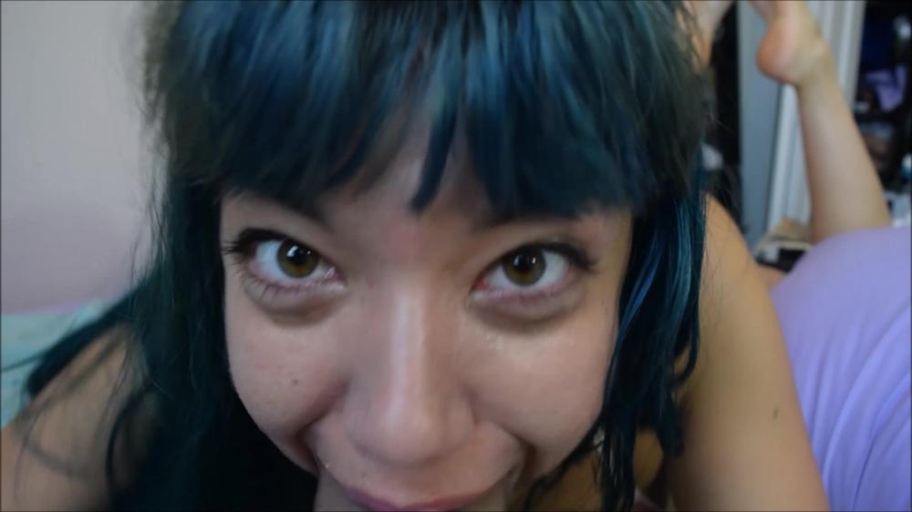 Fuck A Fan Pov