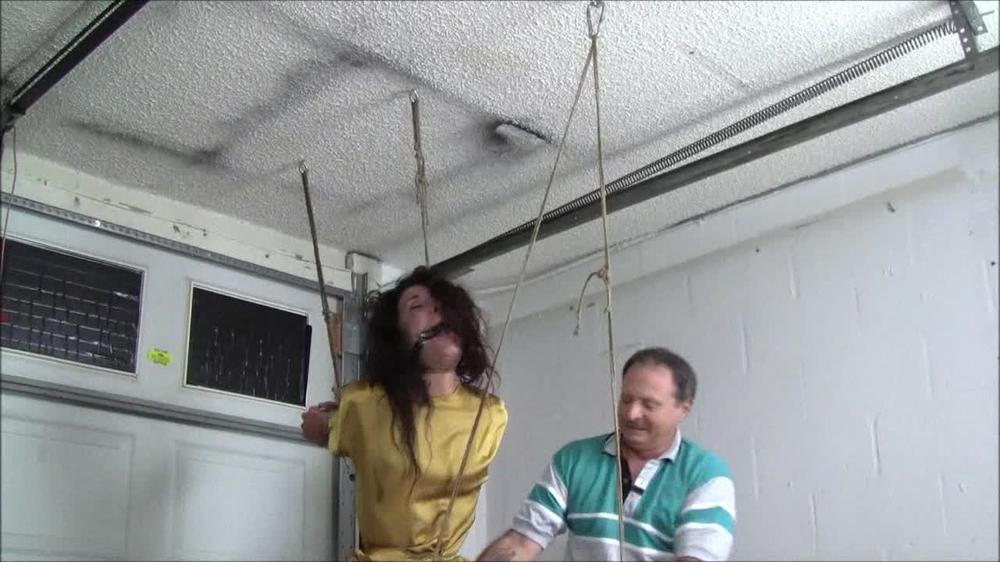 Crotch-Rope-Weighted-Strappado-3000