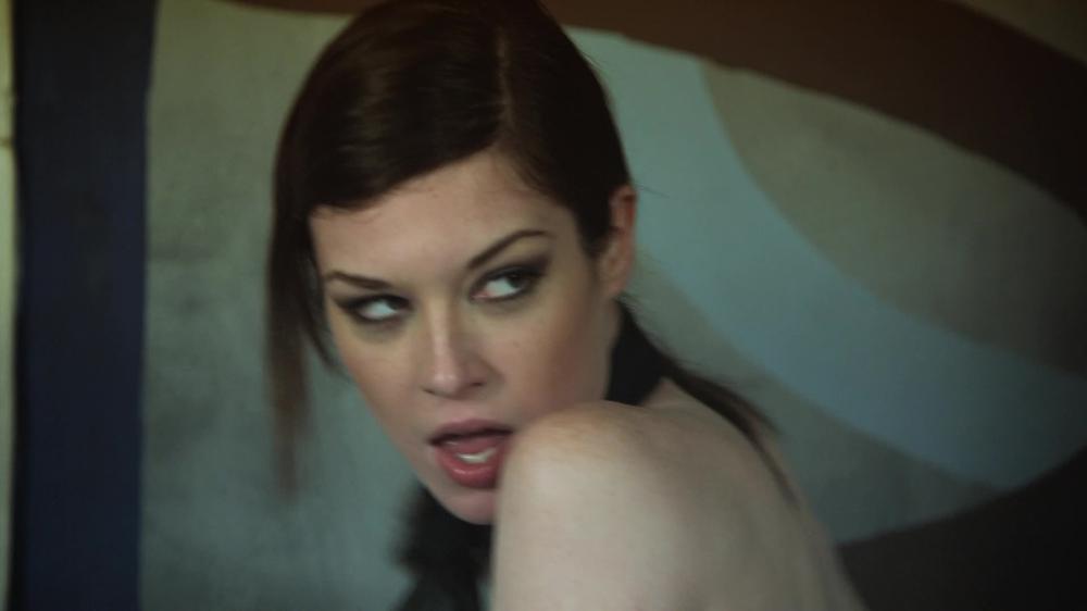 Perfect Picture S1
