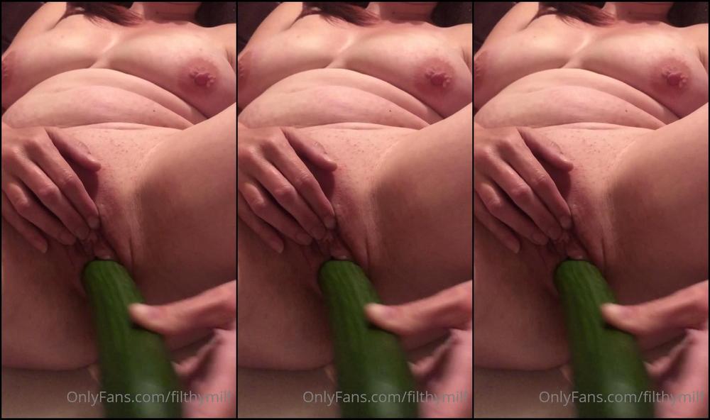 Filthymilf 2020 320926283 Little Treat