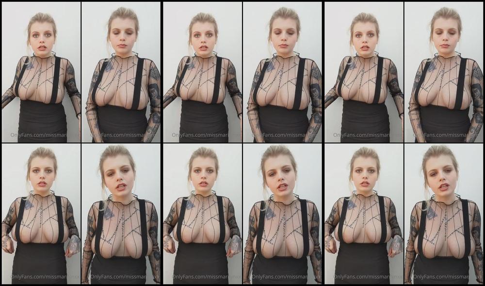 Missmarilynxx 05 05 2021 2101545441 Hello Old Friends It X27 S Me Miss Marilyn Have Some Sexy Asmr Goodness To Get You In The M