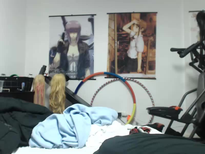Lana_Rain_(2015-01-14_20-22-00)