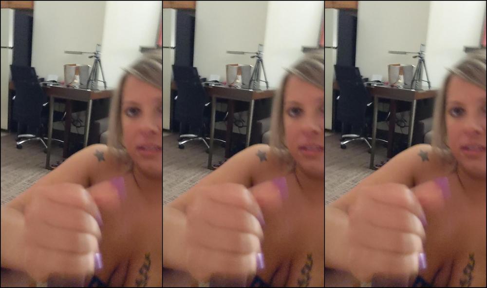 Pawg2323 Pawg Blow Jobs Are The Best
