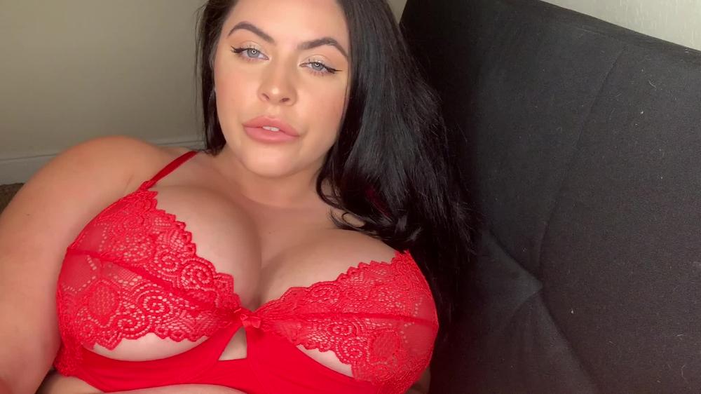 Silverxomunat Bully Virgin Impregnation Manyvids