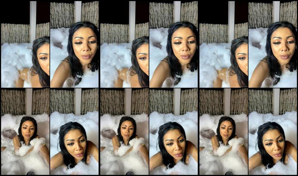 Ladyboyfernasia 28 10 2021 2259305593 Stream Started At 10 28 2021 05 16 Pm