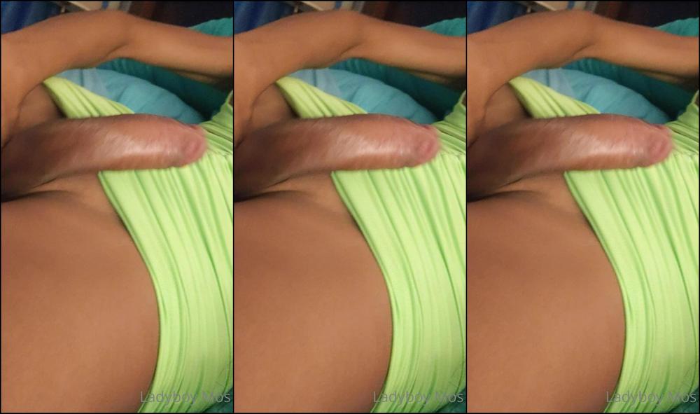2021 2007781604