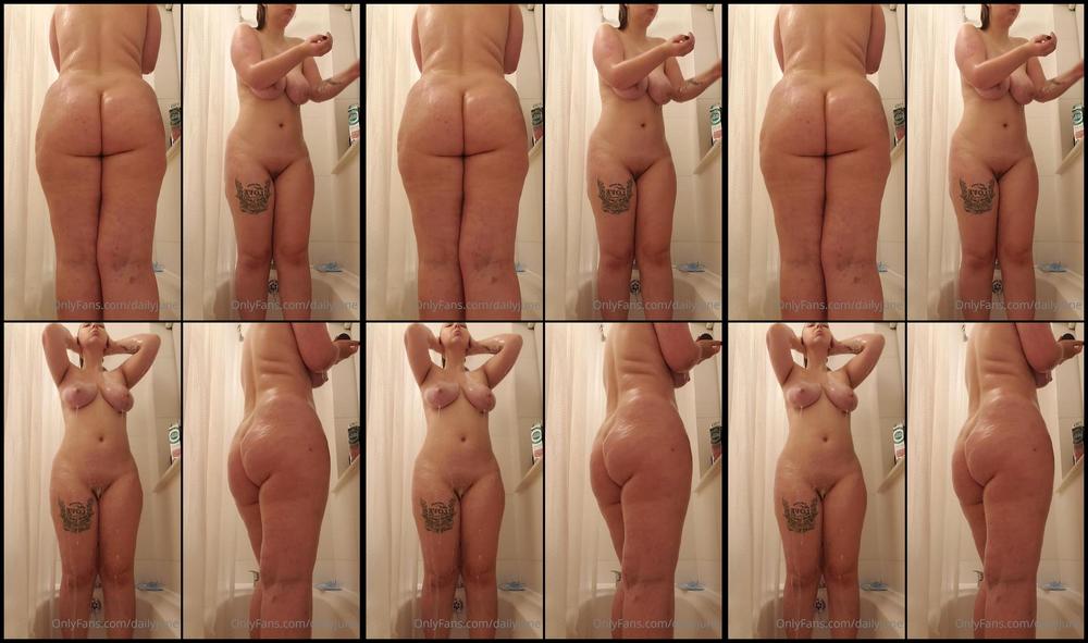 Dailyjune 17 12 2020 1469535899 Masturbating When With Family Has To Be 5 Minute Silent Showers Just My Entire Sh