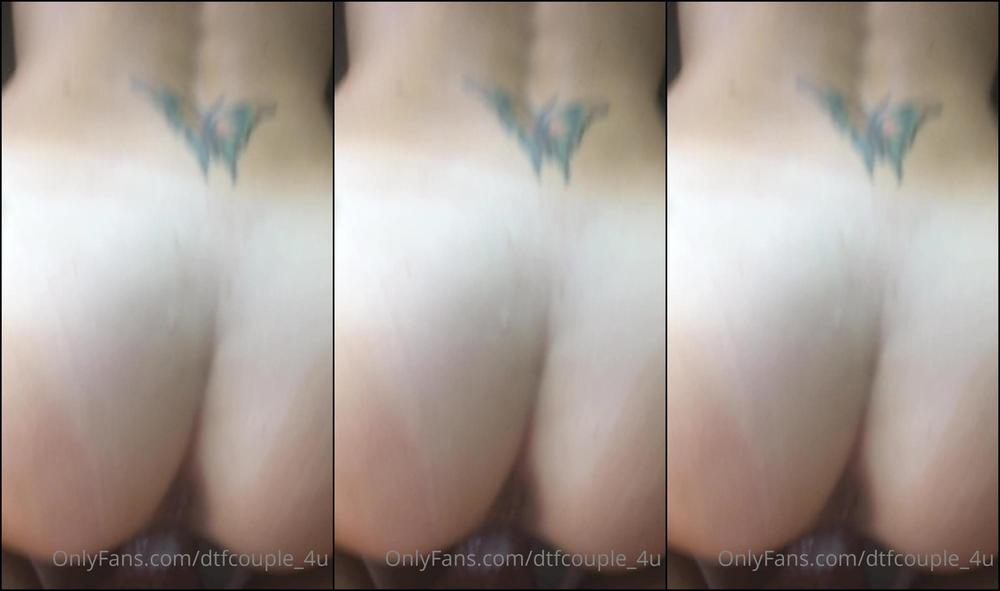 Dtfcouple 2020 39684184 Laid The Sun All Day Today Came Got Shower