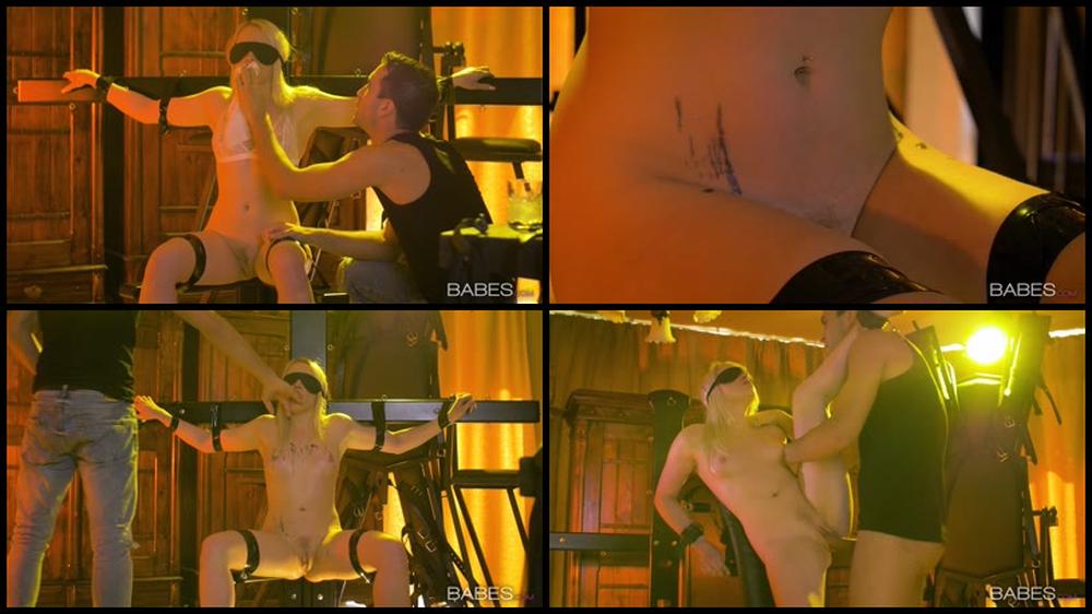 Babes   2017 04 27 Shades Of Kink 1080P
