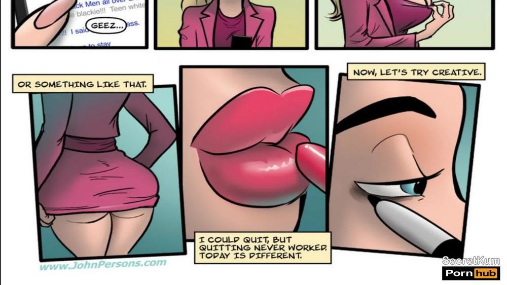 Backdoor to Heaven ch. 1 - Christian girl gives up her Anal virginity to make Thug come to church