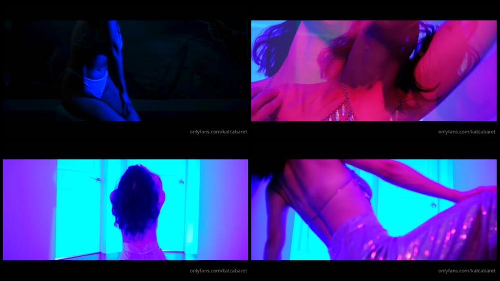 Katfilms 18 07 2021 2166951230 X27 Euphoria X27 Song Control Emmit Fenn Directed By Yours Truly 41