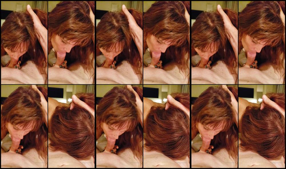 Syrendemerxxx 01 12 2020 02 01 2020Quicky Blowjob5E0D4Ad86E3Bd497F22D1