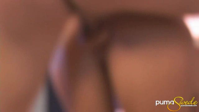 C4269_Dvd